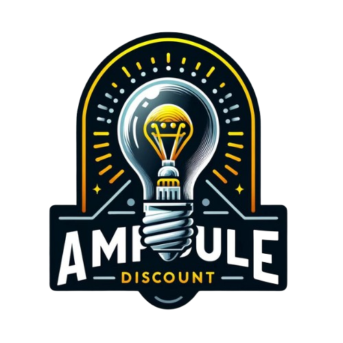 Ampoule discount